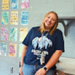 Meet your Posher, Sydney